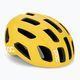POC Ventral Air MIPS casco da bicicletta giallo avventurina opaco