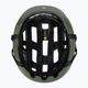 POC Ventral Air MIPS casco da bicicletta verde epidoto opaco 5