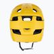 POC Otocon Race MIPS casco da bicicletta giallo avventurina opaco 3