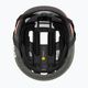 Casco da bici POC Omne Beacon MIPS arancione fluorescente avip/verde epidote opaco 2