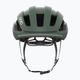 Casco da bici POC Omne Beacon MIPS arancione fluorescente avip/verde epidote opaco 5