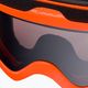 POC POCito occhiali da sci per bambini Iris arancione fluorescente/clarity pocito 5