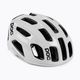 POC Ventral Air MIPS casco da bicicletta bianco idrogeno