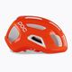 Casco da bici POC Ventral Air MIPS arancione fluorescente avip 3