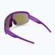Occhiali da sole POC Aim sapphire purple translucent/clarity define violet 2
