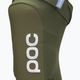 POC Joint VPD Air protezioni per ginocchia da bicicletta verde epidoto 4