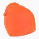 POC Corp Beanie cappello invernale zink orange 2