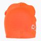 POC Corp Beanie cappello invernale zink orange 3