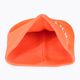 POC Corp Beanie cappello invernale zink orange 6