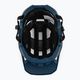 Casco da bici POC Kortal blu piombo opaco 5