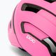 Casco da bici POC Omne Air SPIN actinium rosa opaco 7