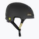 Casco bici POC Crane MIPS Fabio Ed. nero uranio opaco/oro 4