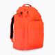 POC Race Backpack 50 l arancione fluorescente