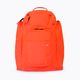 POC Race Backpack 50 l arancione fluorescente 2