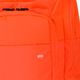 POC Race Backpack 50 l arancione fluorescente 4