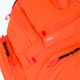 POC Race Backpack 50 l arancione fluorescente 5