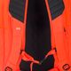 POC Race Backpack 50 l arancione fluorescente 7