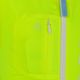 Gilet POC POCito VPD Air da bambino giallo fluorescente/verde 5