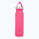 Primus Klunken Bottle bottiglia termica 700 ml rosa