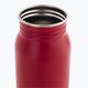 Bottiglia Primus Klunken 700 ml rosso bue termico 2
