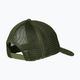 Cappello da baseball Pinewood Hunters Mesh loss/moss green 2