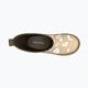 Tretorn Simris, scarpe da ginnastica per bambini con incenso 14
