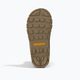 Tretorn Simris, scarpe da ginnastica per bambini con incenso 15