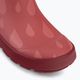 Tretorn Simris, scarpe da ginnastica per bambini in cedro polveroso 7