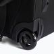 Peak Performance Trolley verticale da viaggio 90 l nero 6