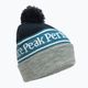 Peak Performance Pow Hat cappello invernale grigio/melange