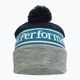Peak Performance Pow Hat cappello invernale grigio/melange 2