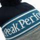 Peak Performance Pow Hat cappello invernale grigio/melange 3