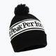 Peak Performance Pow Hat berretto invernale nero