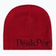 Peak Performance PP il berretto invernale alpino 4