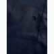 Pantaloni termici attivi da donna Peak Performance Magic Long John blue shadow 3