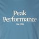 Camicia da trekking Peak Performance Original shallow da uomo 3