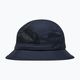 Peak Performance Bucket Hat salute blu