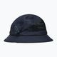 Peak Performance Bucket Hat salute blu 2