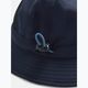 Peak Performance Bucket Hat salute blu 3