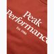 Maglietta Peak Performance Original Tee Uomo speziata 6