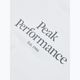 Peak Performance Original Tee donna bianco sporco 4