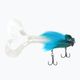 Strike Pro Miuras Mouse Big Baitfish esca da spinning TEV-11-MMB-008