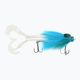 Strike Pro Miuras Mouse Mini Baitfish TEV-11-MMM-008 esche da spinning
