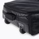 Radinn Carve Phantom B kit G3 STD tavola elettrica + pacco batterie EXT nero 10