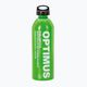 Bottiglia di carburante Optimus 1000 ml verde