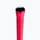 UNIHOC Fighter floorball stick rosso 2