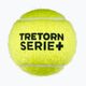 Palline da tennis Tretorn Serie+ 3T01 4 pz. 2