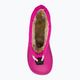 Tretorn Kuling Winter, scarpe da ginnastica rosa per bambini 6