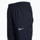 Pantaloni da corsa da donna Nike Woven blu 3