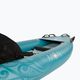 MOAI Tangaloa K1 kayak gonfiabile per 1 persona 5